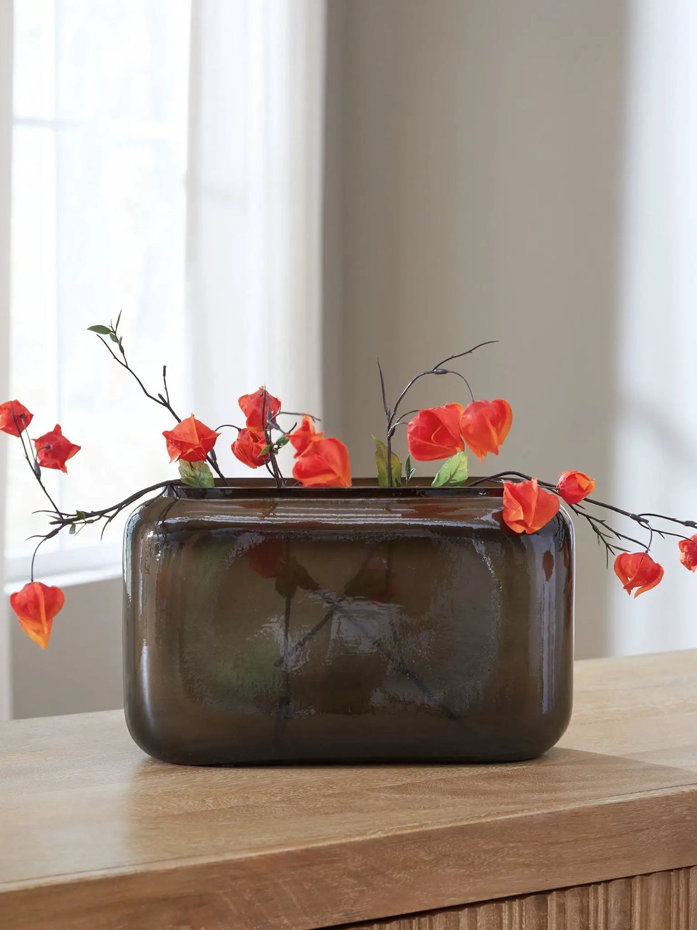 Sumner - Vase by Unique Piece Furniture