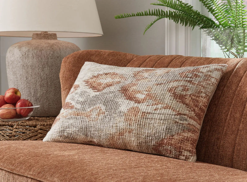 Aprover - Pillow by Unique Piece Furniture