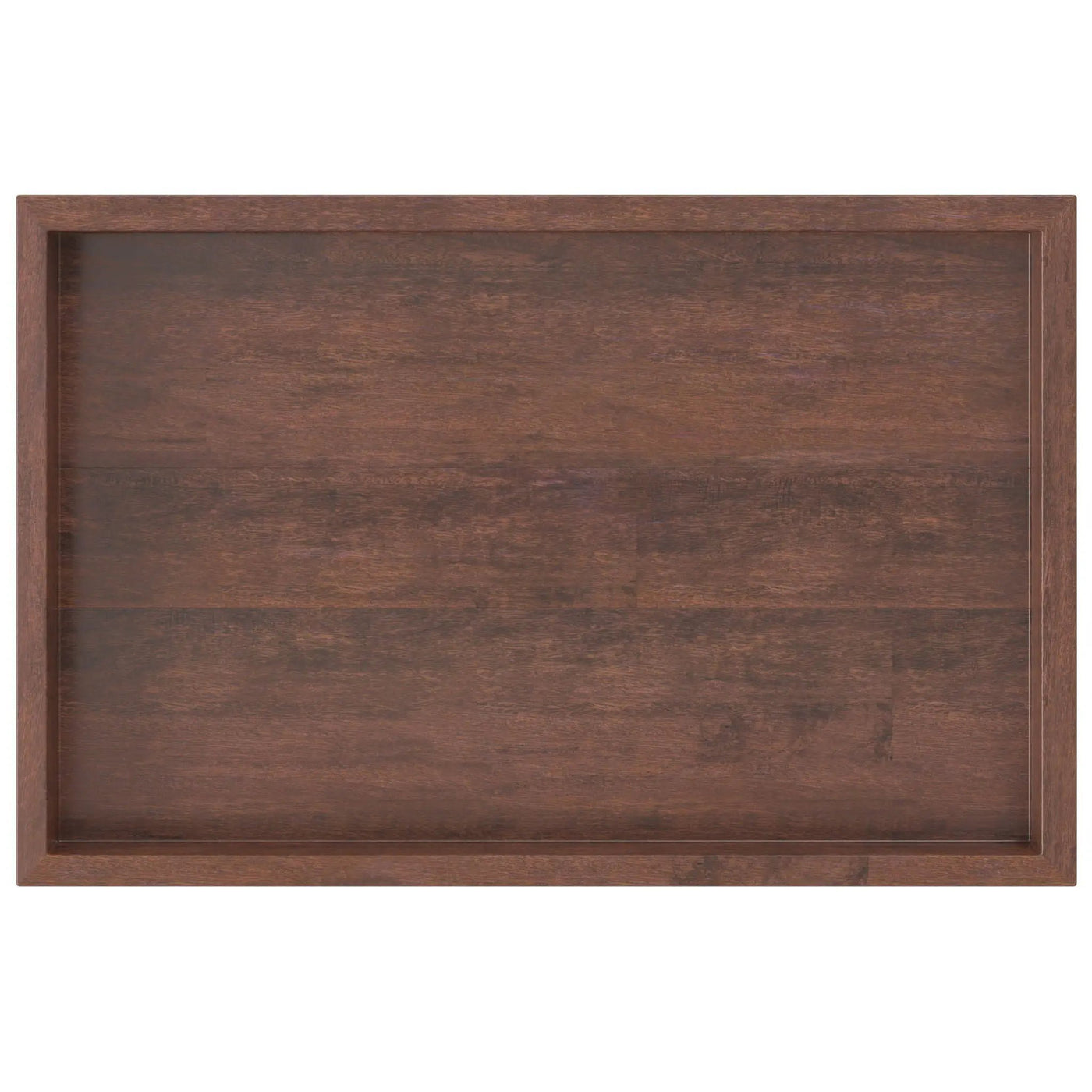 Gallagher - Handcrafted C Side Table by HouseOfZazla