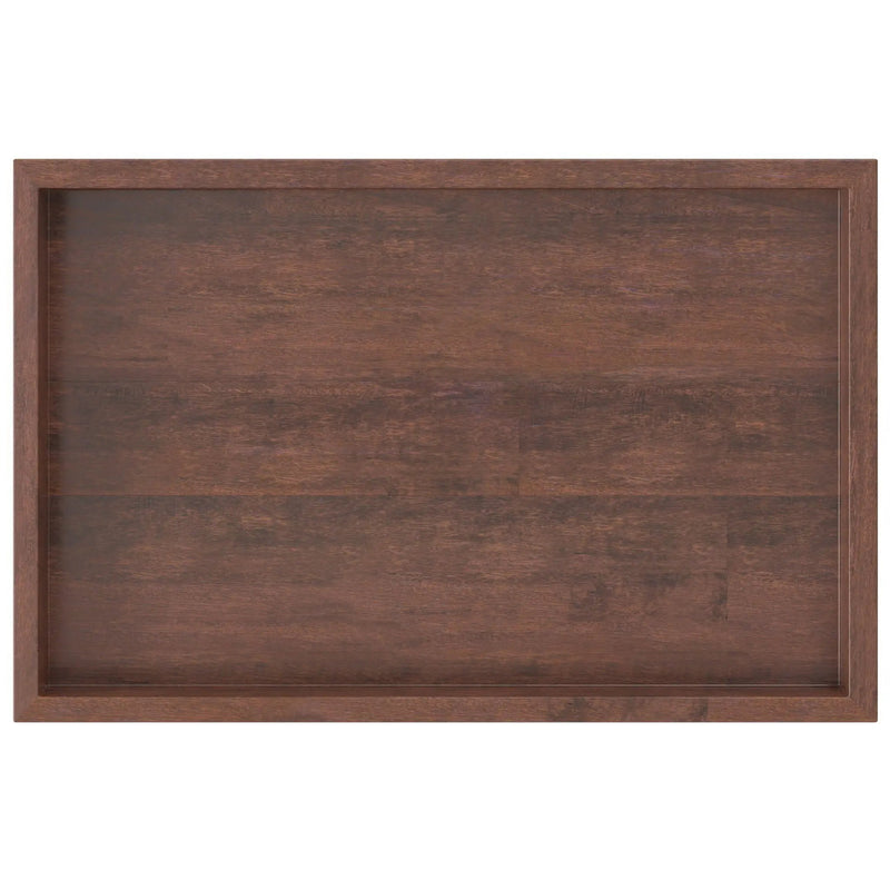 Gallagher - Handcrafted C Side Table by Unique Piece Furniture