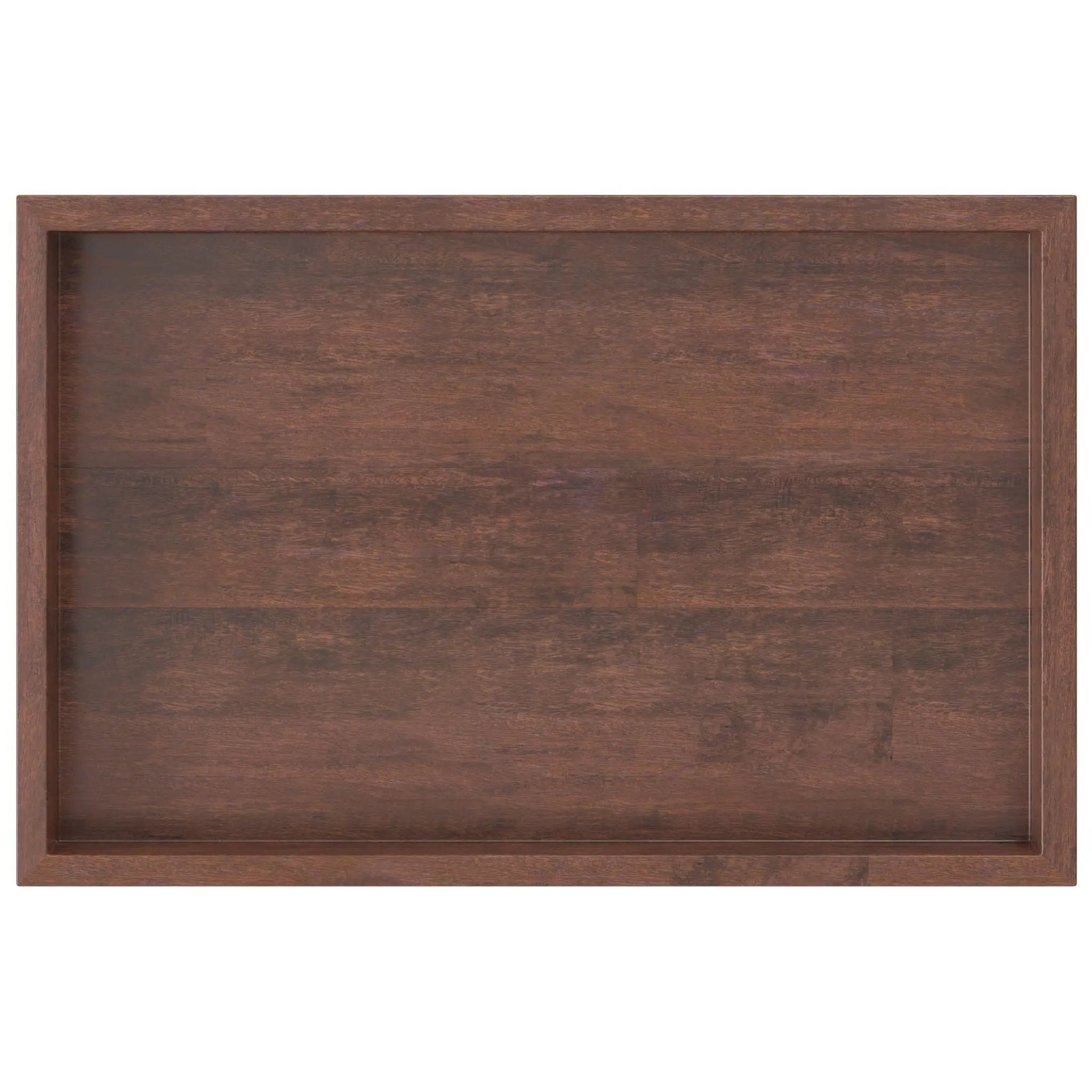 Gallagher - Handcrafted C Side Table by HouseOfZazla