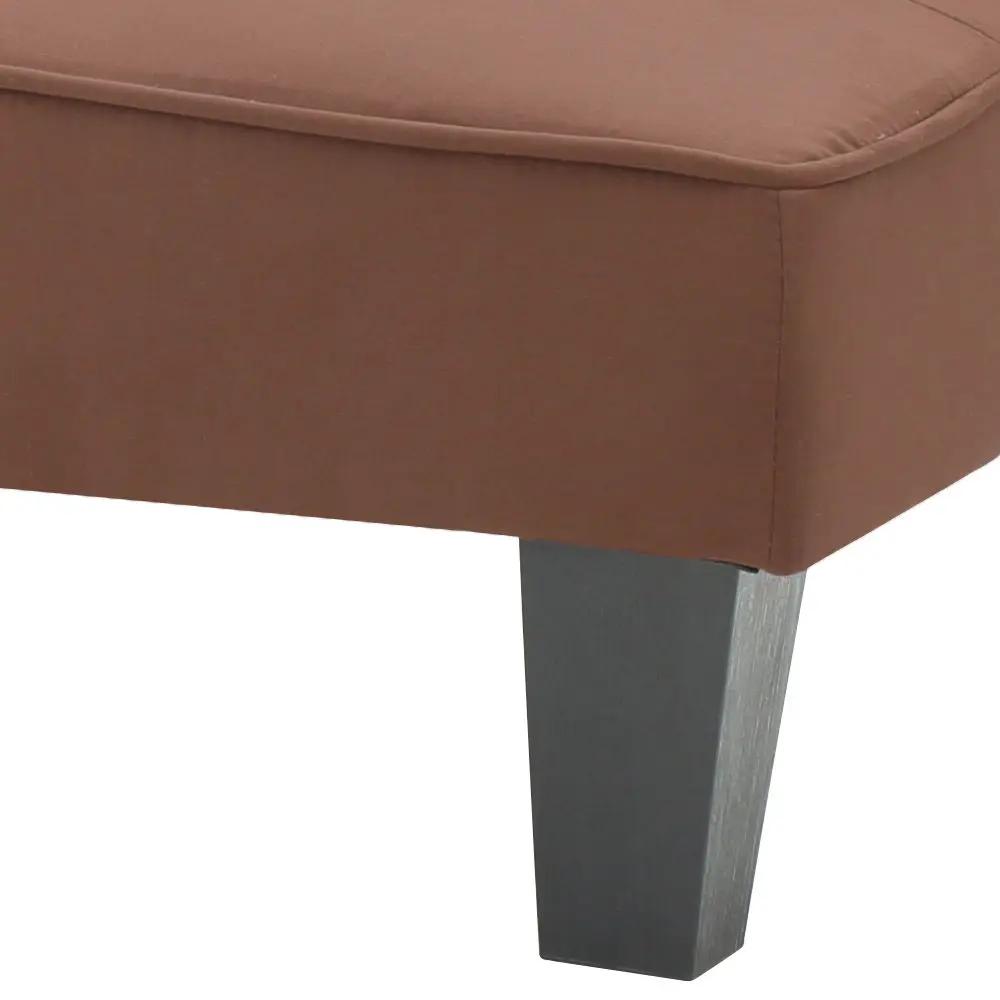 Alan - Sofa Bed by HouseOfZazla
