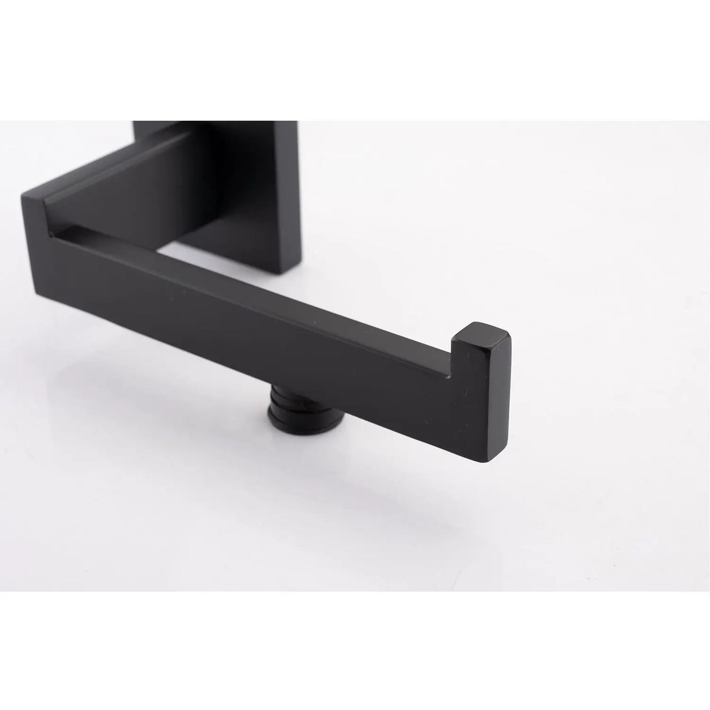 9-Piece Bathroom Hardware Set by HouseOfZazla