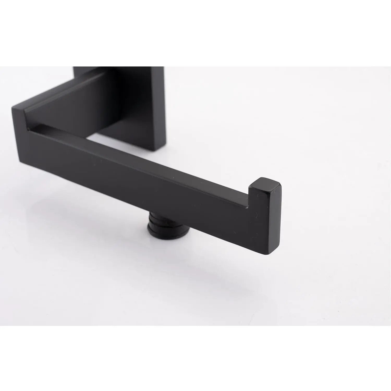9-Piece Bathroom Hardware Set by HouseOfZazla