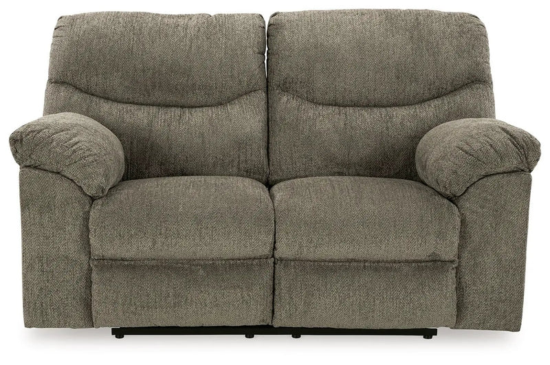 Alphons - Living Room Set by Unique Piece Furniture