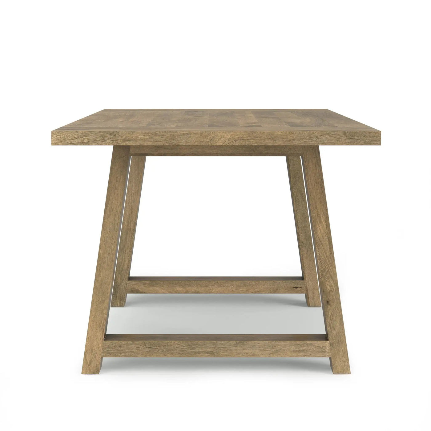 Whitley - Dining Table by Unique Piece Furniture