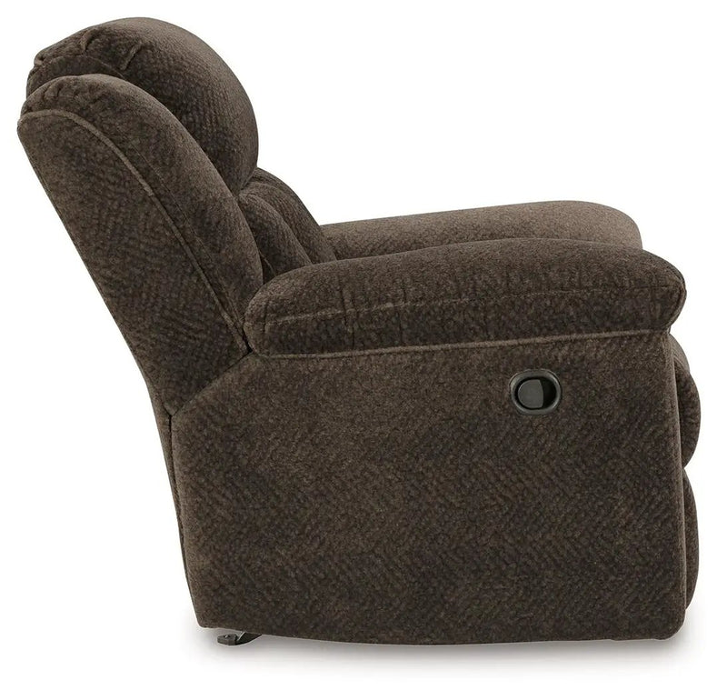 Frohn - Rocker Recliner by Unique Piece Furniture