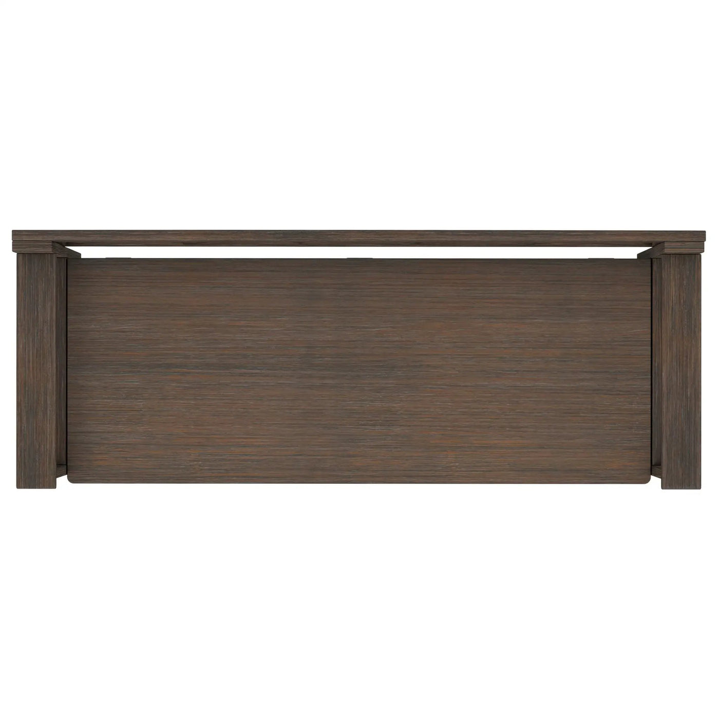 Amherst - Handcrafted Entryway Storage Bench by HouseOfZazla