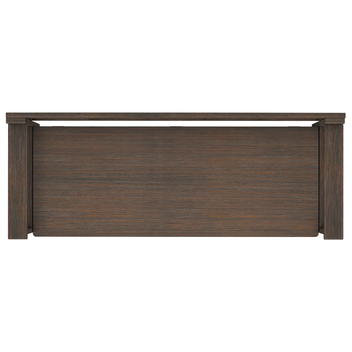 Solid Wood Entryway Storage Bench with Lift-Top Storage - Amherst, photo 18 of 40