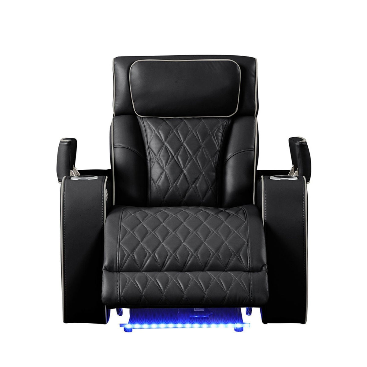 Fortuner - Power Reclining Chair, photo 8 of 28