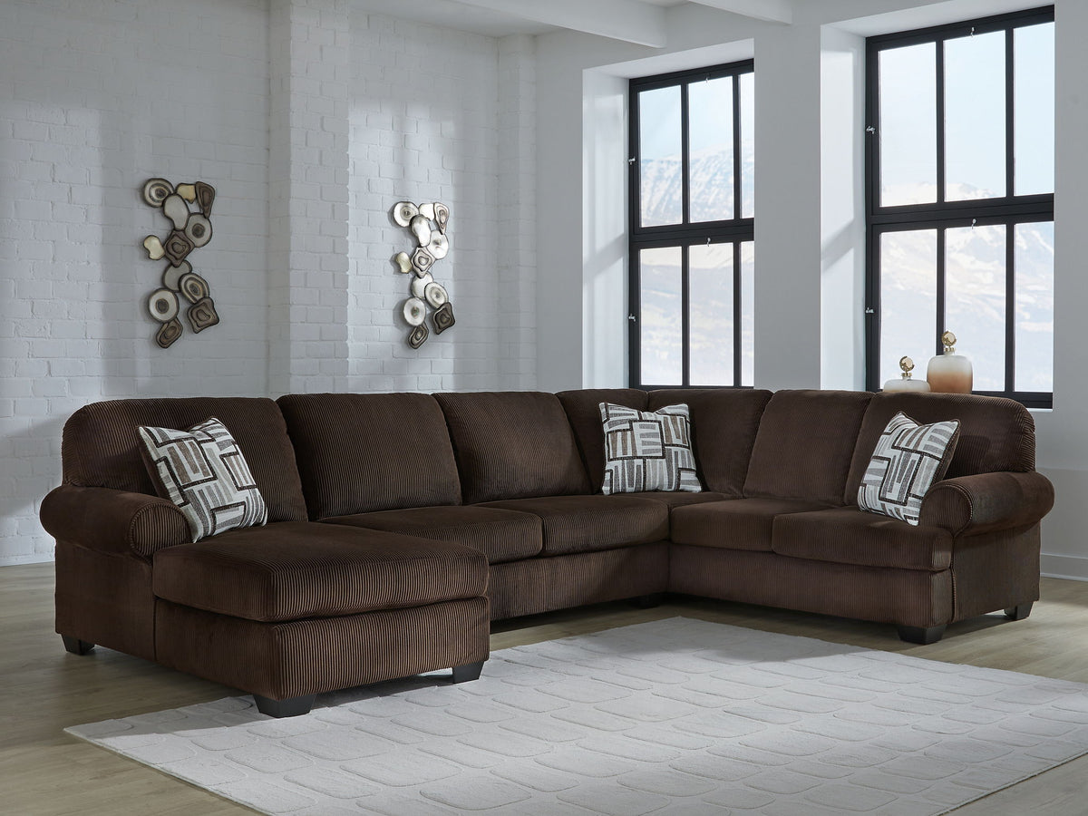 Kimlee - Sectional, photo 5 of 12