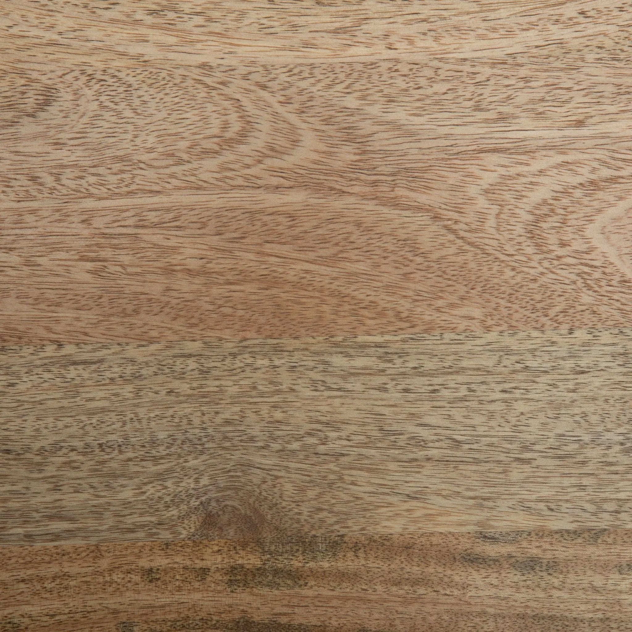 Hunter - Square Tabletop Dining Table by HouseOfZazla