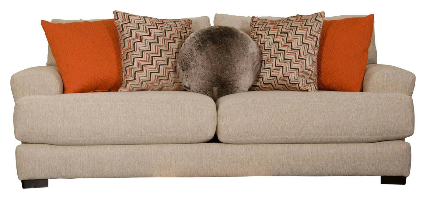Ava - Sofa by Unique Piece Furniture