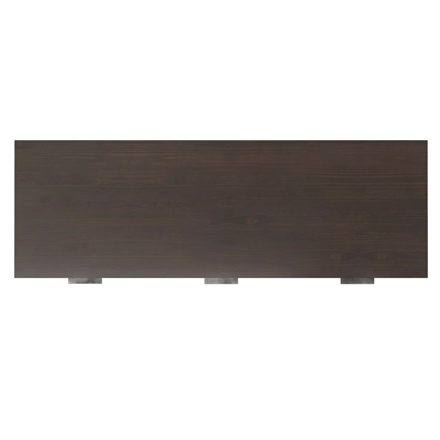 Hollander - Handcrafted Desk by HouseOfZazla