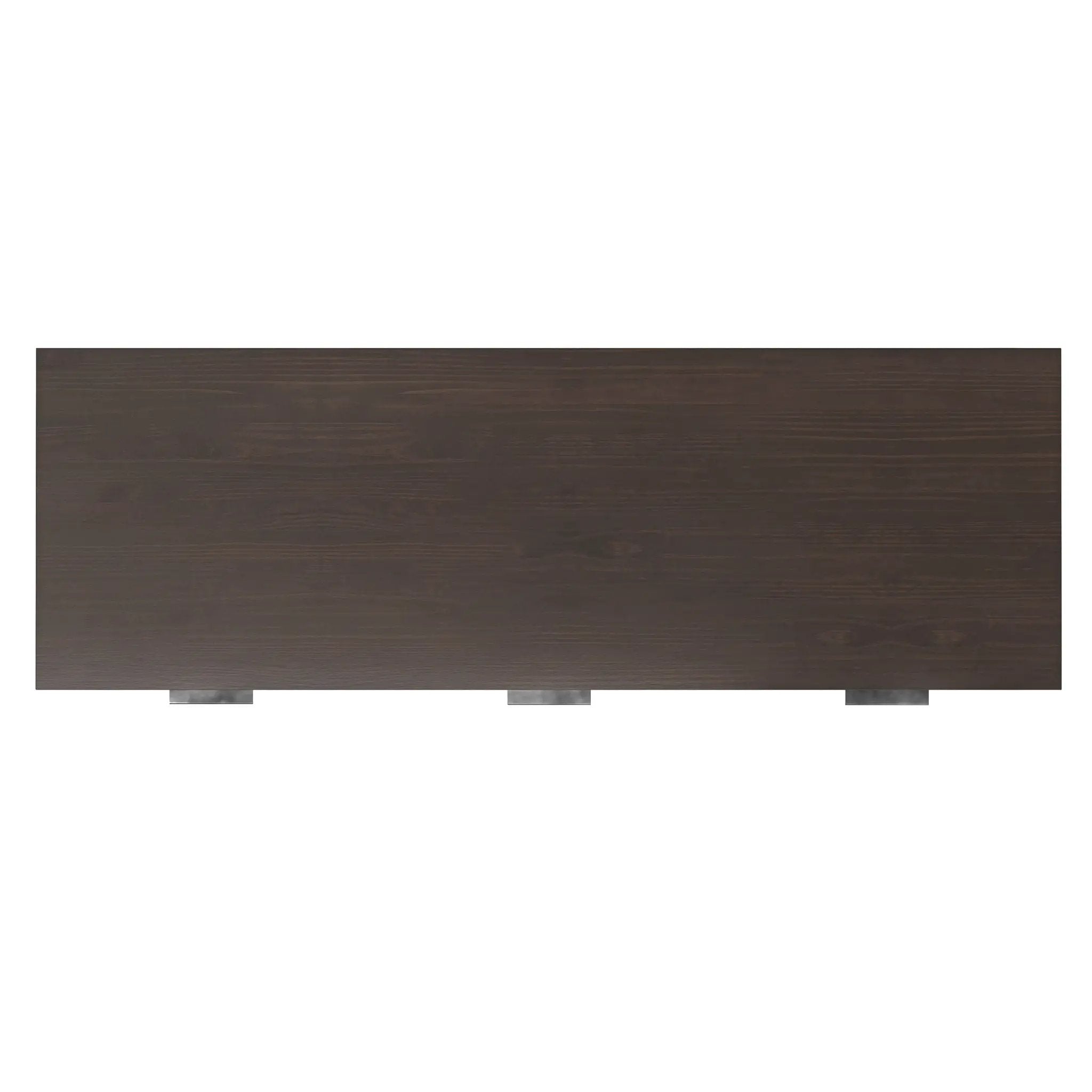 Hollander - Handcrafted Desk by HouseOfZazla