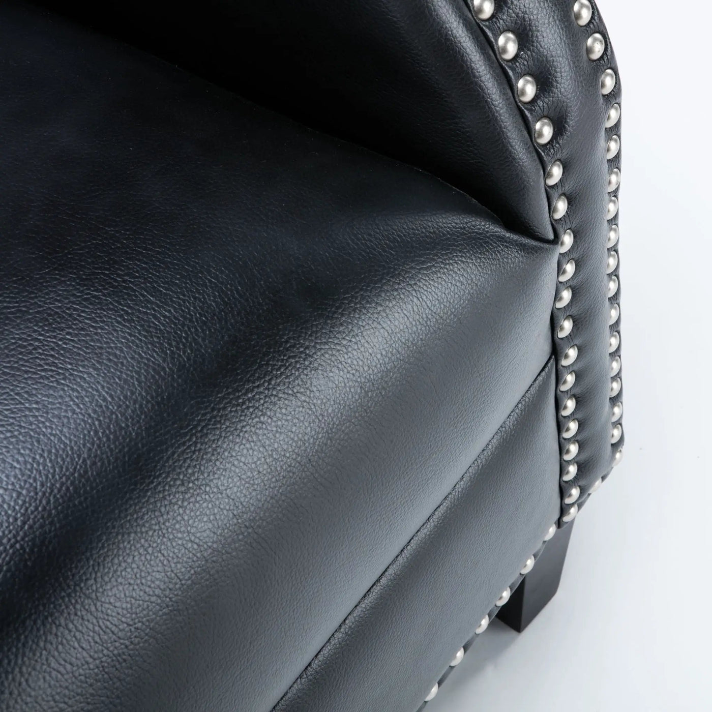 Hadley - Club Chair by HouseOfZazla