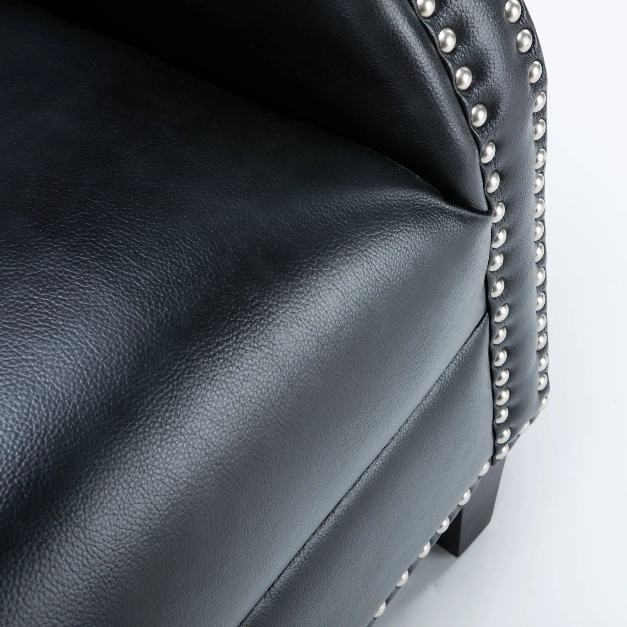 Hadley - Club Chair by HouseOfZazla