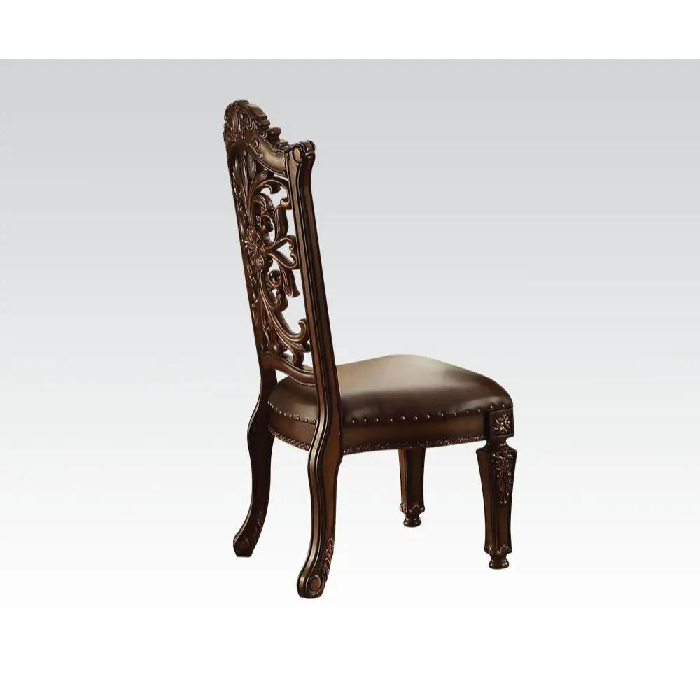 Vendome - Side Chair (Set of 2) by Unique Piece Furniture