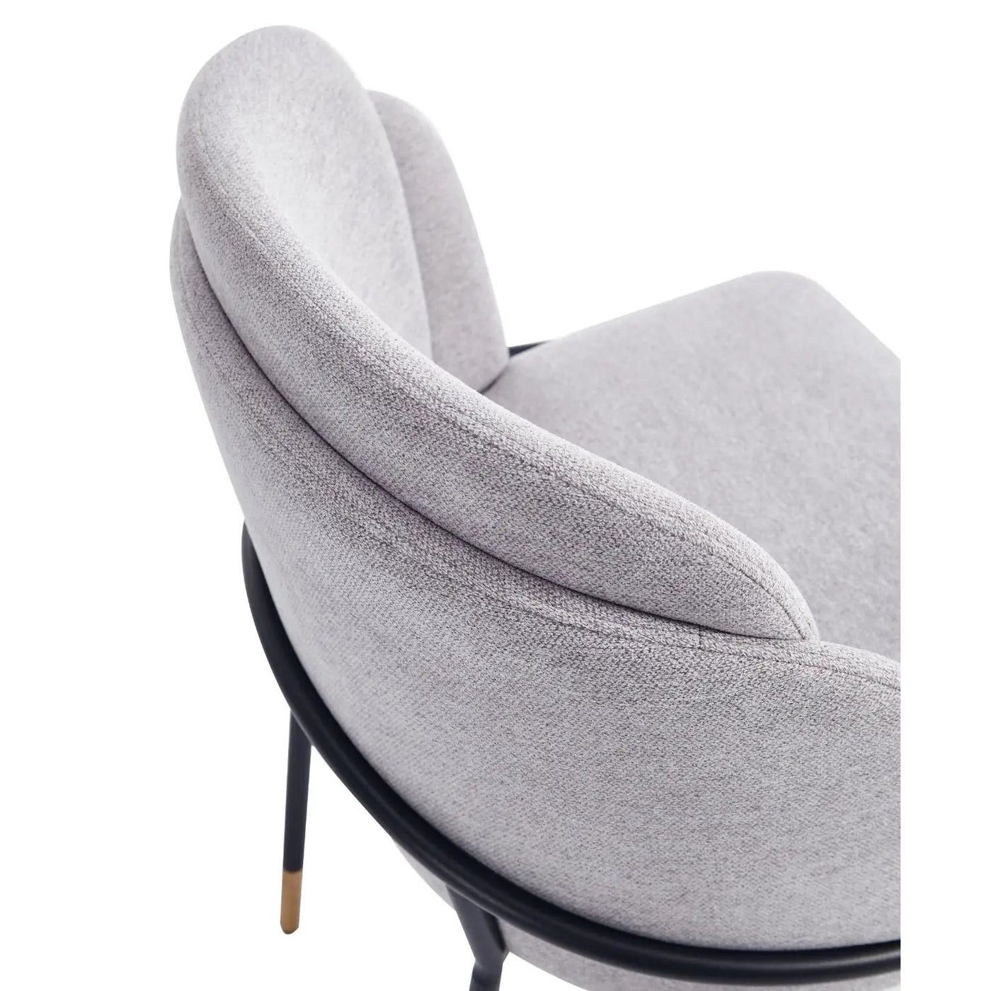 Flor - Dining Chair by HouseOfZazla
