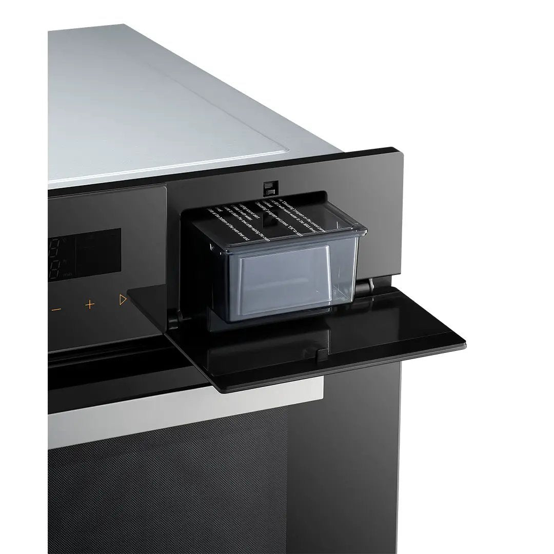 24'' Built-in Combi Oven | HZK-TS1 by FOTILE