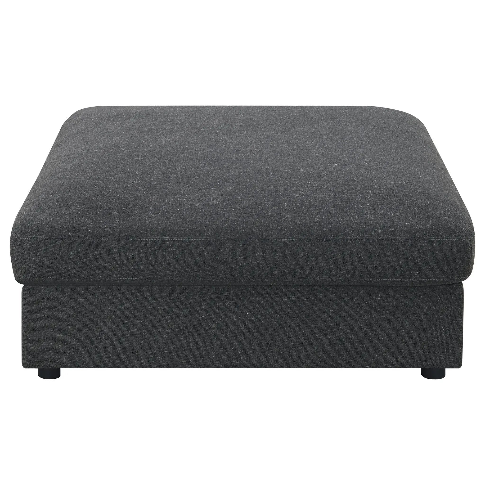 Rhette - Upholstered Sectional