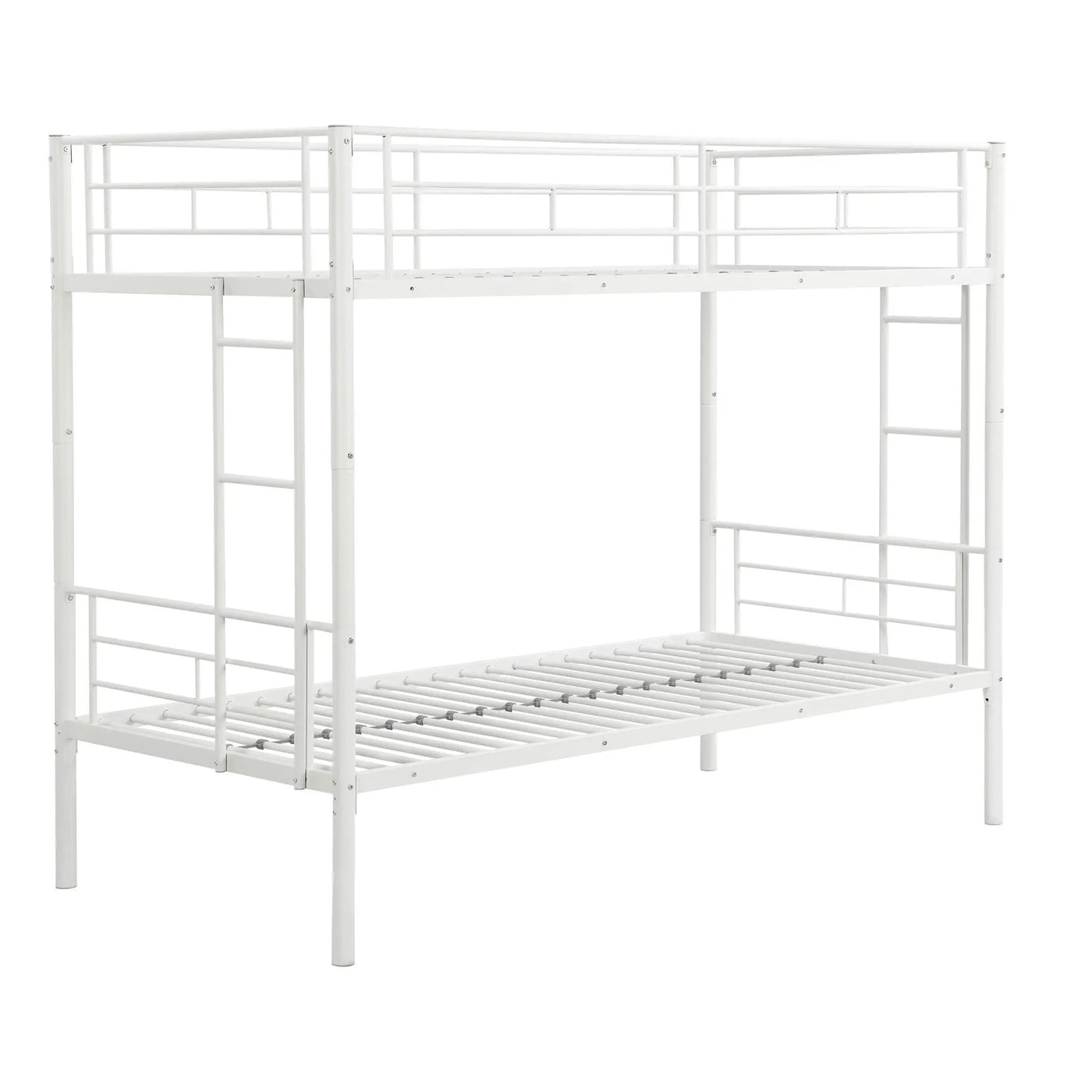 Bunk Bed by HouseOfZazla
