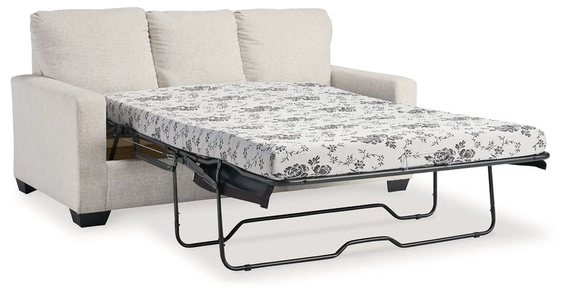 Rannis - Living Room Set by Unique Piece Furniture