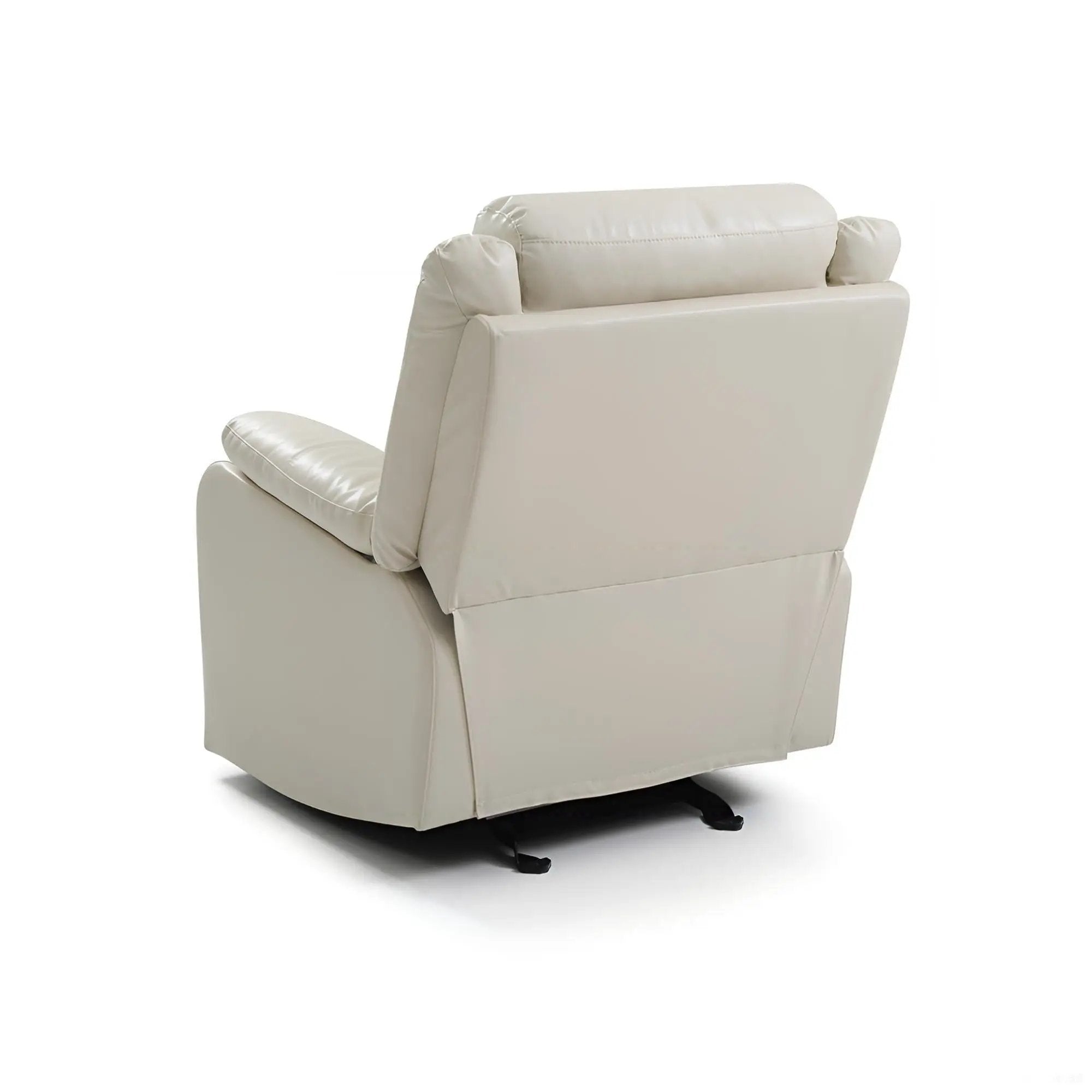 Ward - Rocker Recliner by Unique Piece Furniture