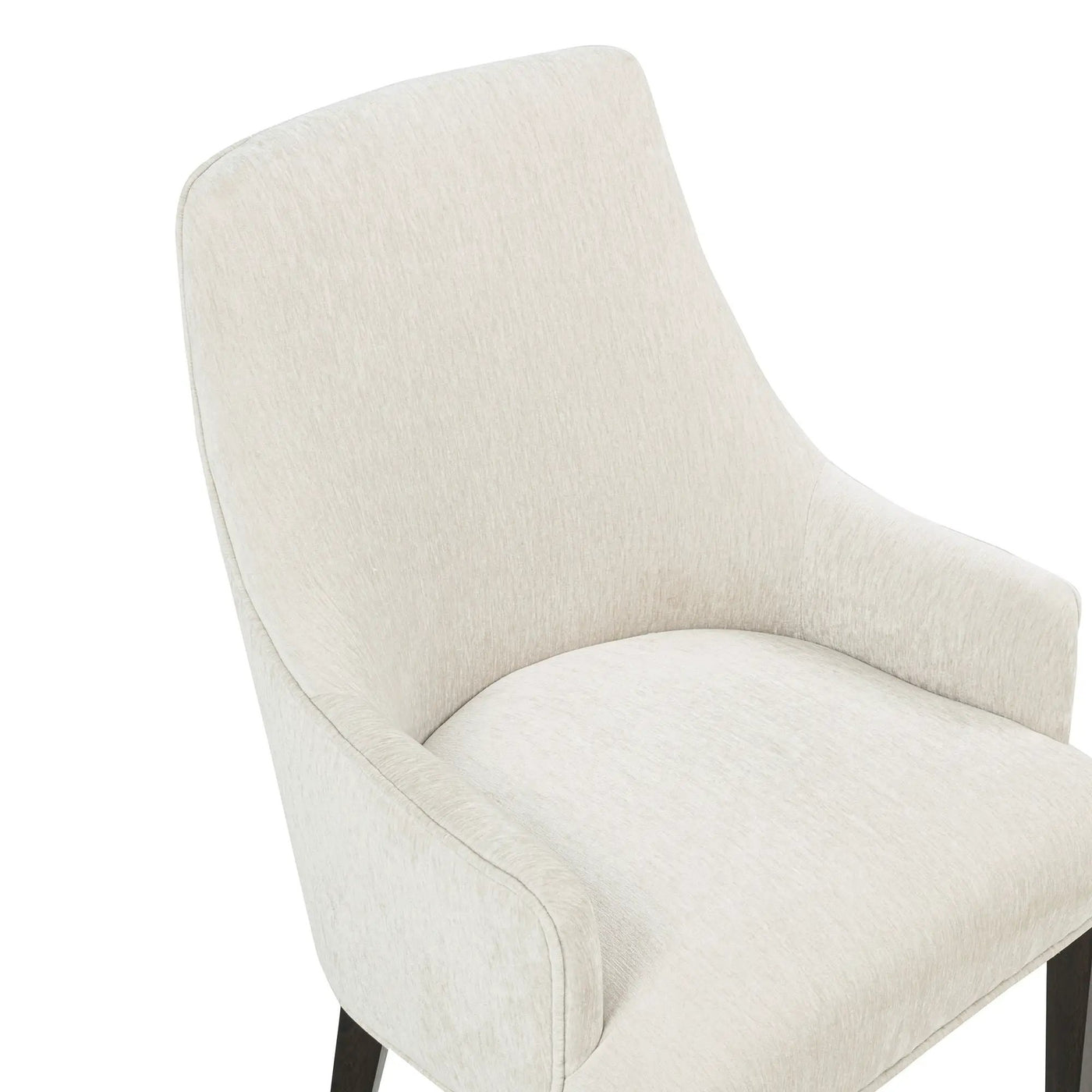 Beever - Armchair by HouseOfZazla