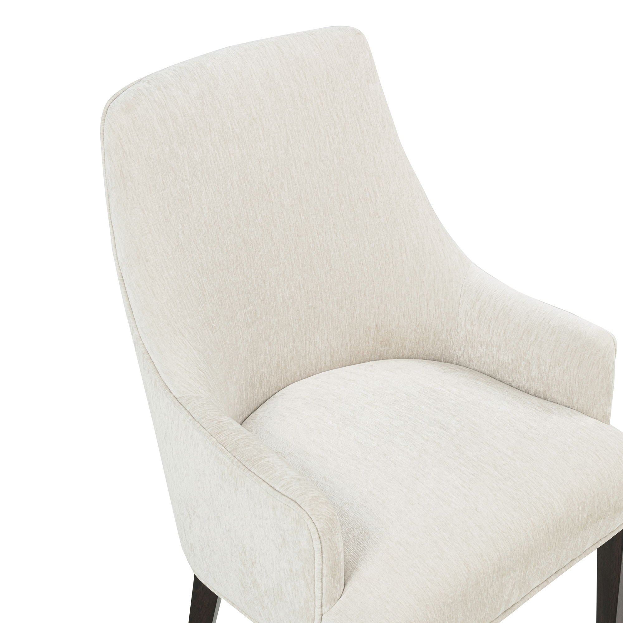 Beever - Armchair by HouseOfZazla