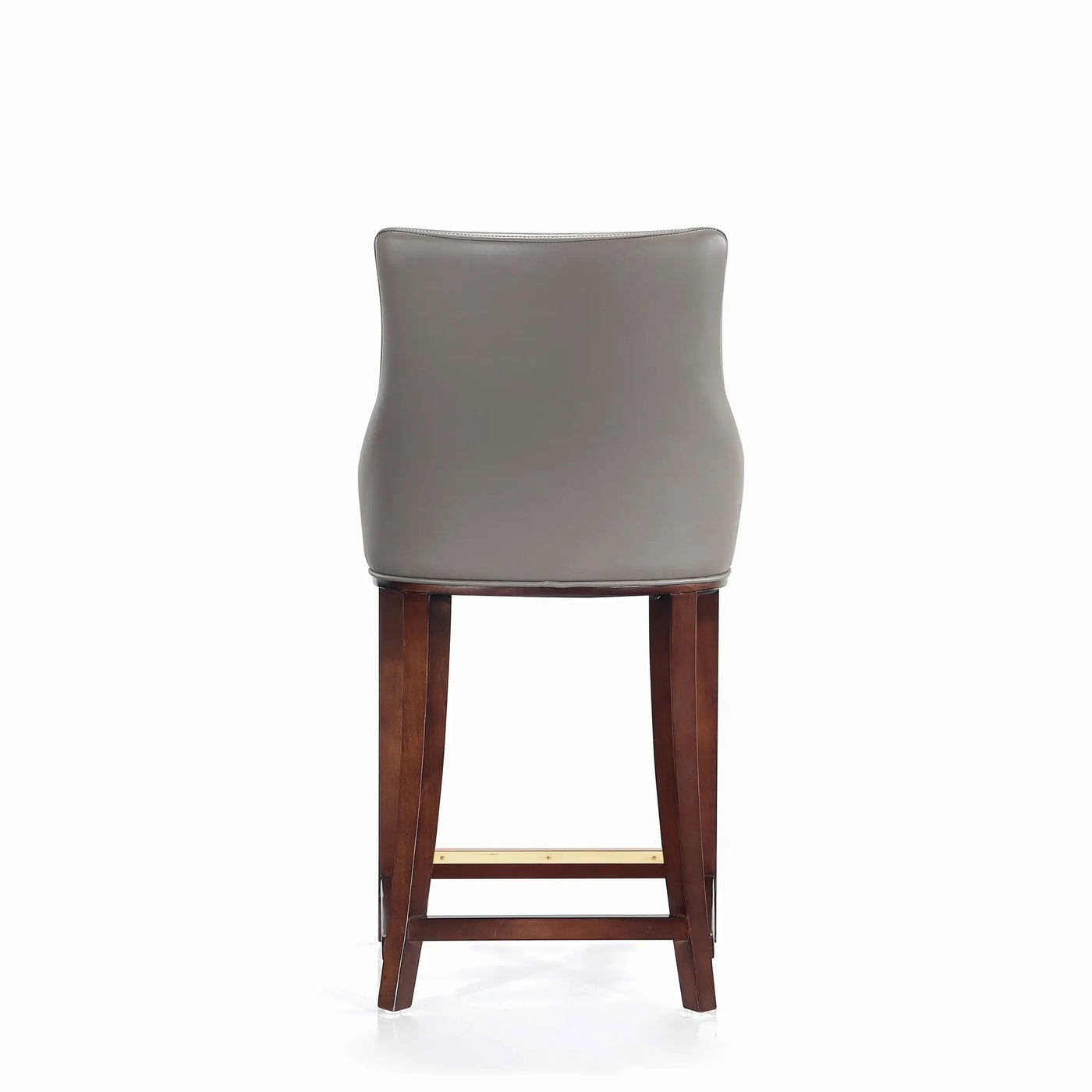 Shubert - Counter Stool by HouseOfZazla