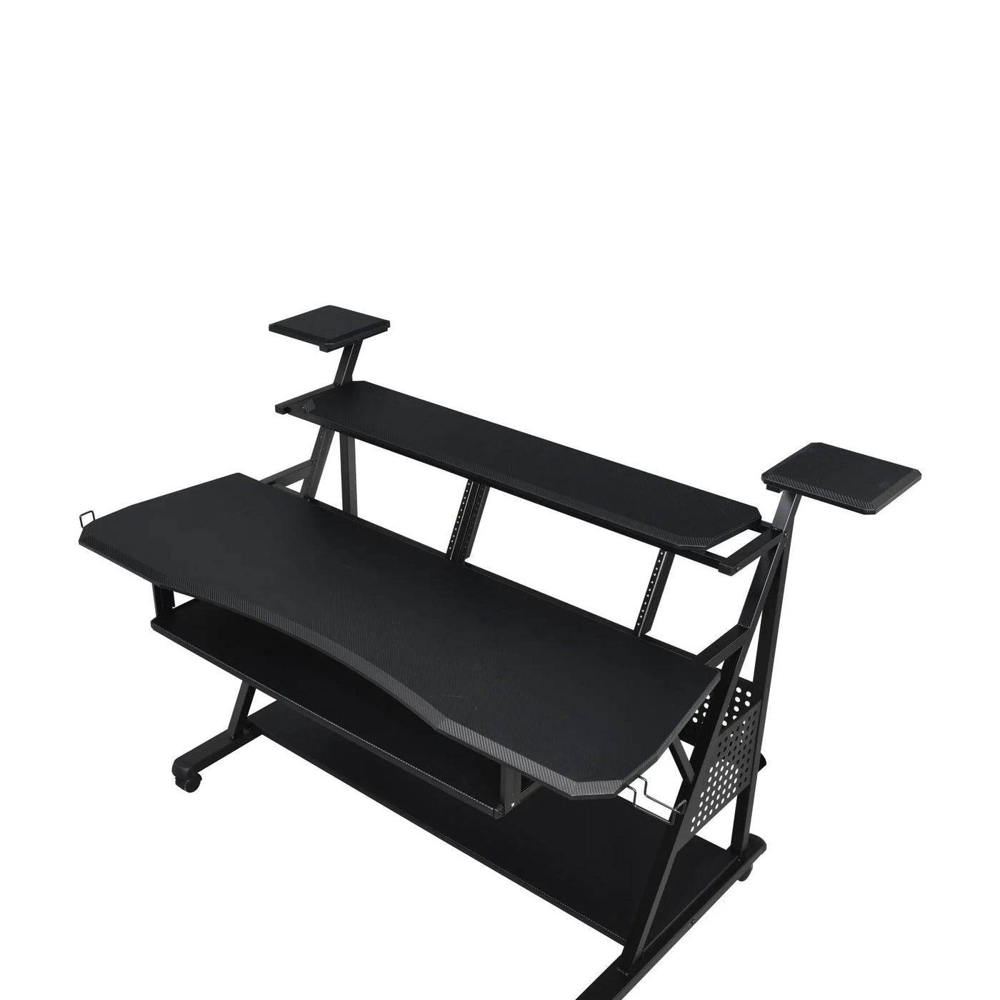 Willow Versatile Music Desk by HouseOfZazla