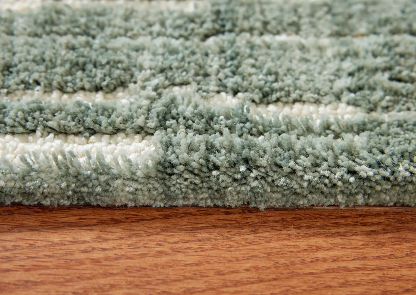 Cayworth - Rug by Unique Piece Furniture