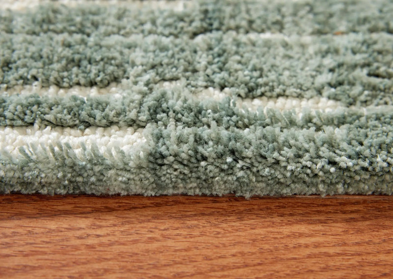 Cayworth - Rug by Unique Piece Furniture