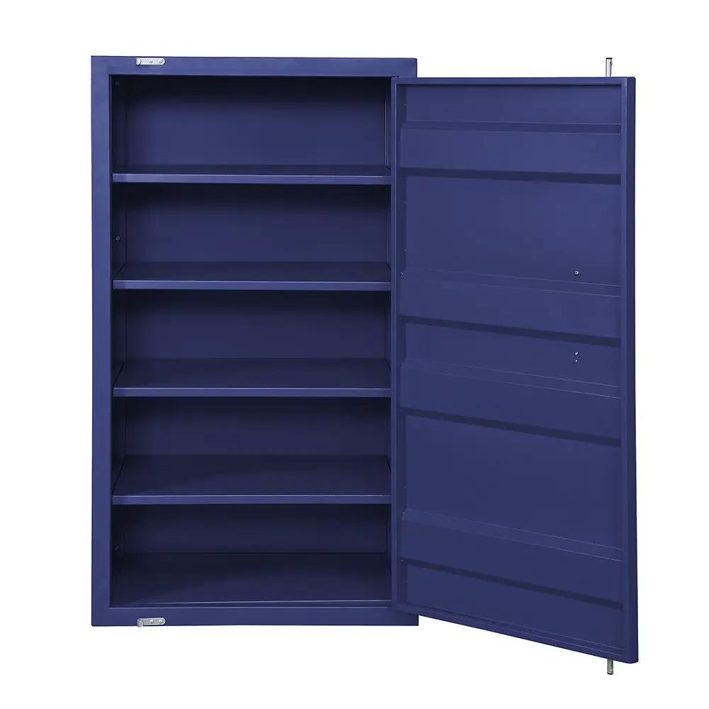 Cargo - Chest (Single Door) by Unique Piece Furniture