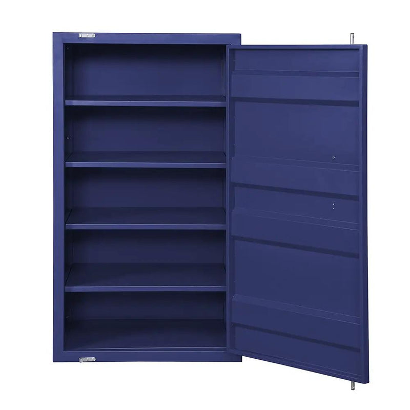 Cargo - Chest (Single Door) by Unique Piece Furniture