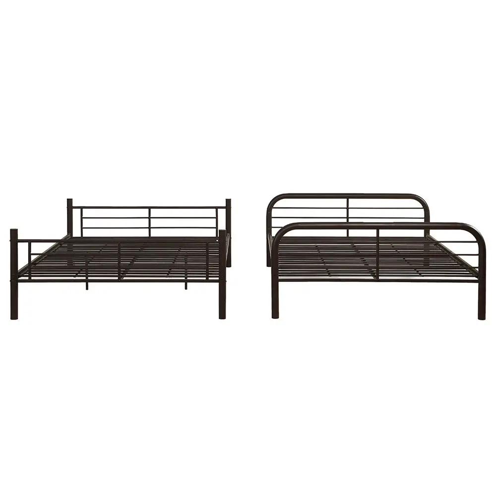 Bristol - Bunk Bed by Unique Piece Furniture