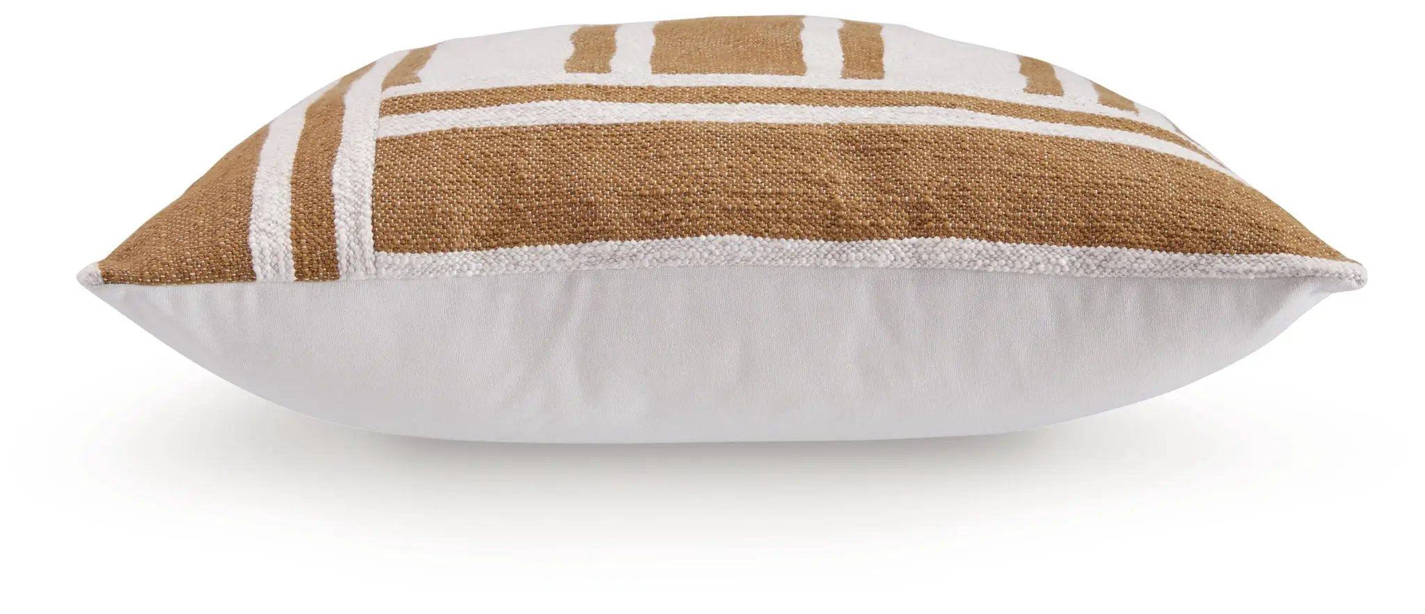Darrman - Pillow by Unique Piece Furniture