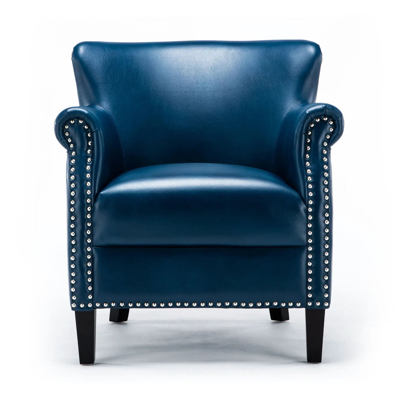 Hadley - Club Chair by HouseOfZazla