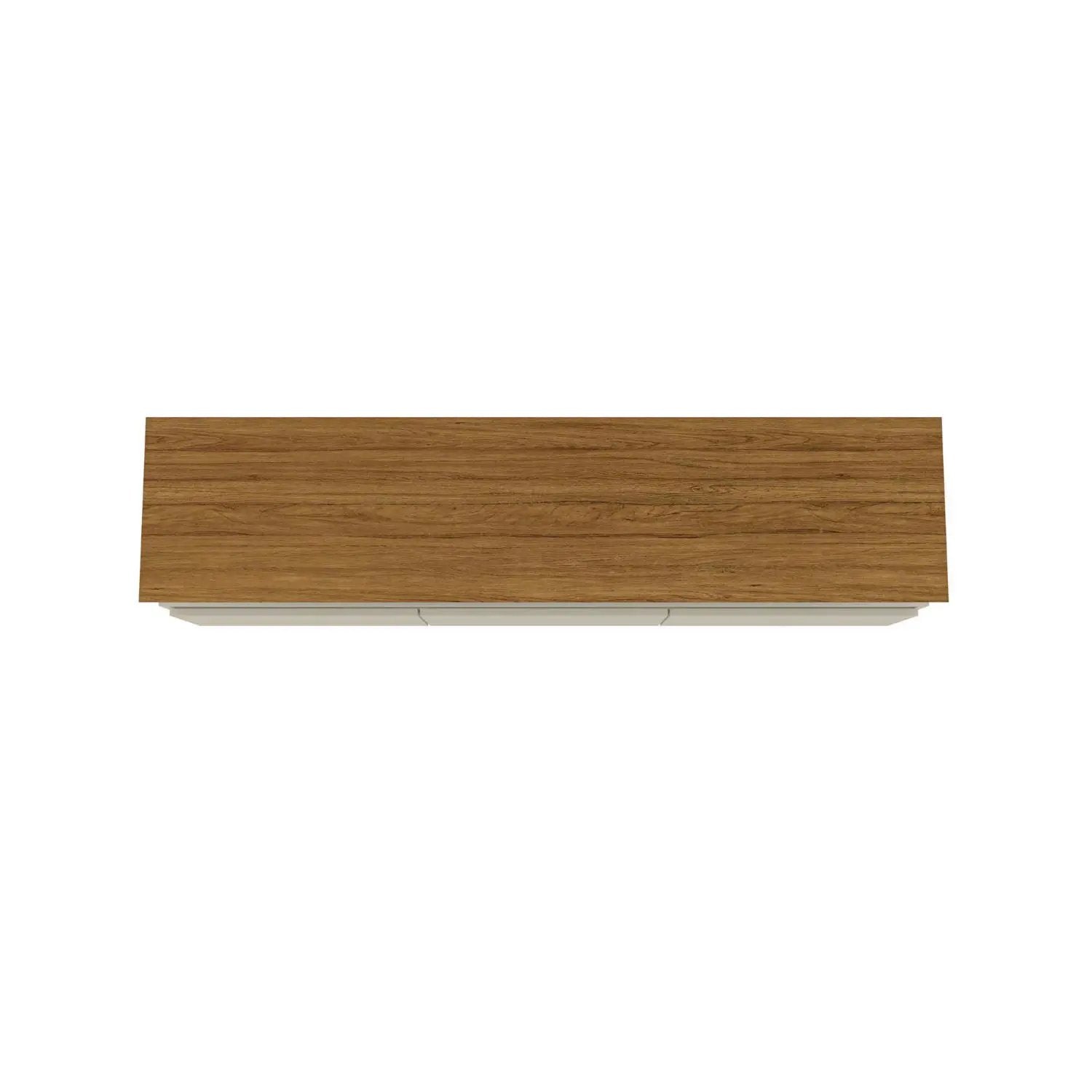 Yonkers - TV Stand by HouseOfZazla