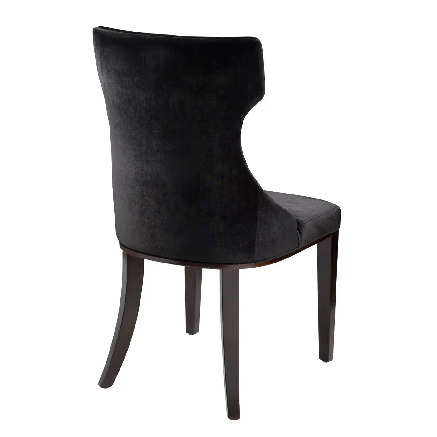 Reine - Dining Chair (Set of 2) by HouseOfZazla