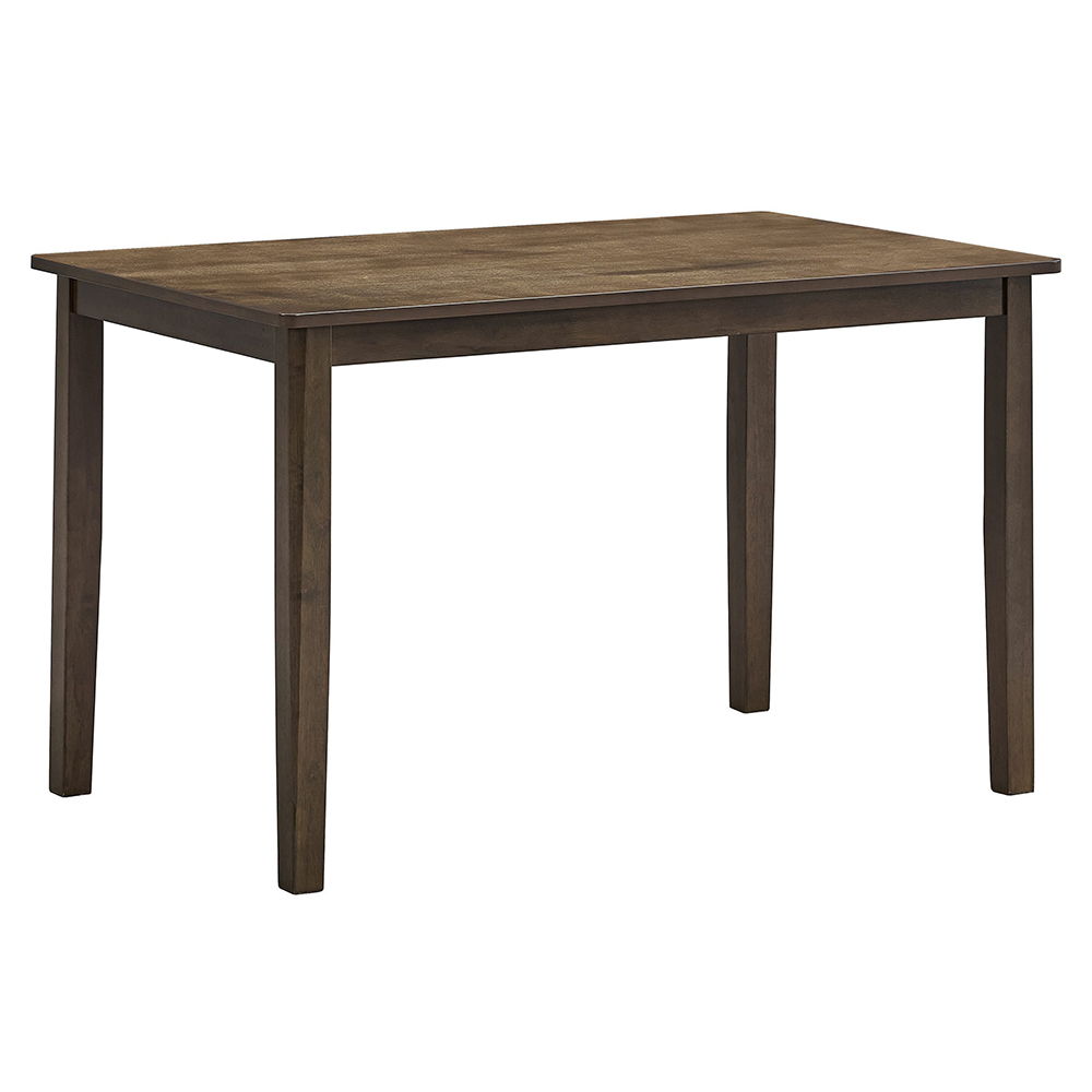 Damica - Dining Table, photo 3 of 14