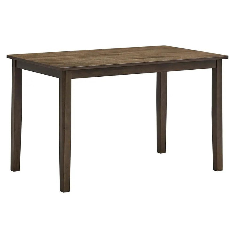 Damica - Dining Table by Unique Piece Furniture