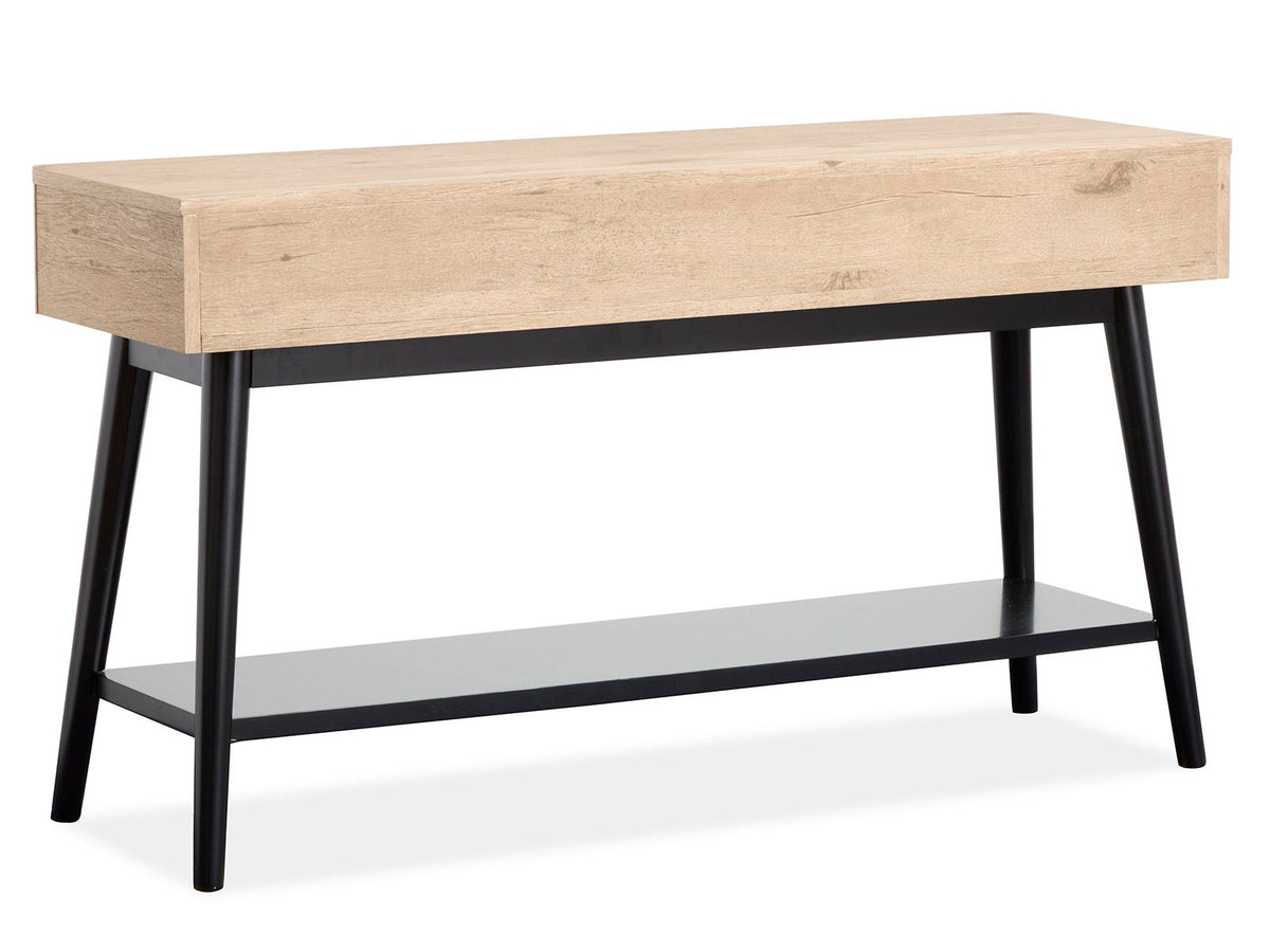 Fletcher - Rectangular Table, photo 7 of 20