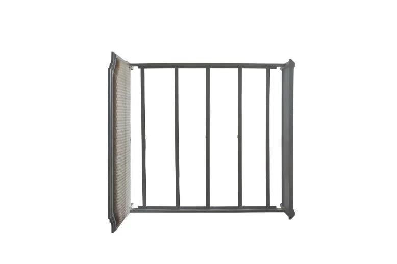 House Marchese - Traditional - Bed by Unique Piece Furniture