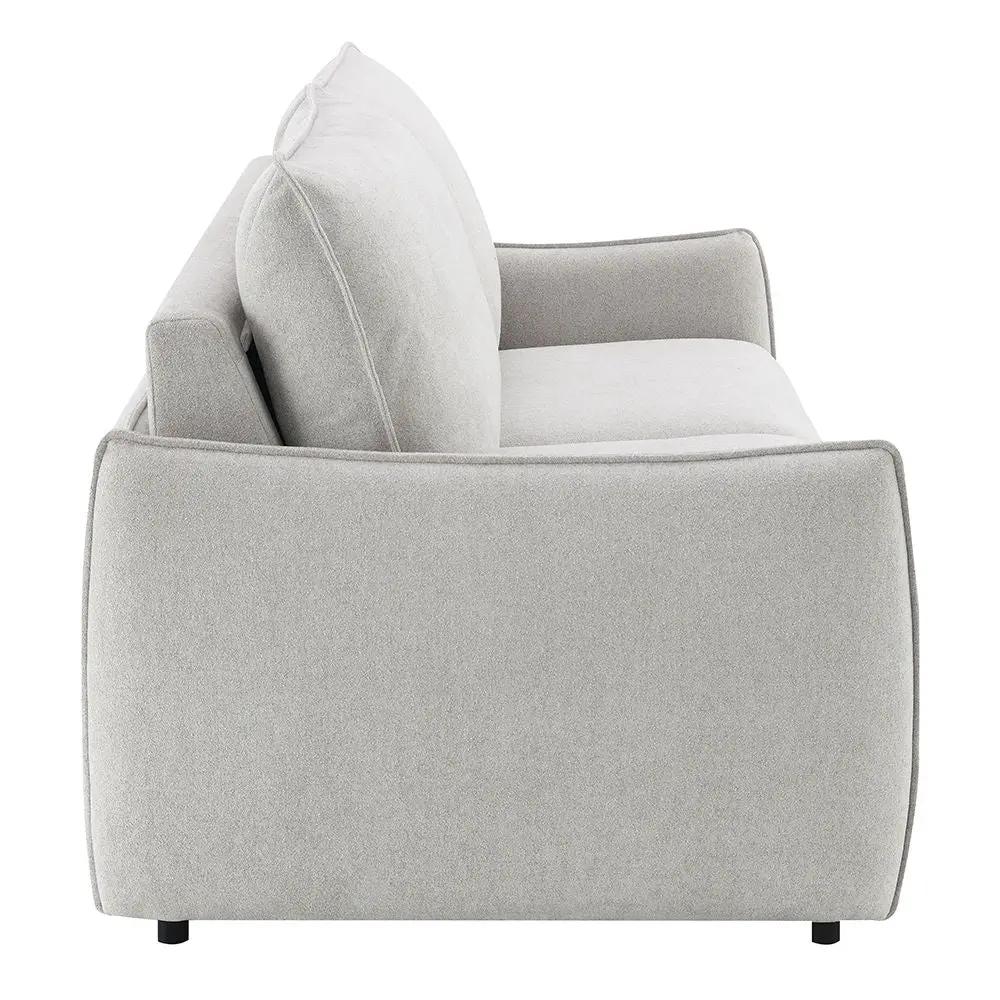 Jinn - Sofa With Sleeper by Unique Piece Furniture