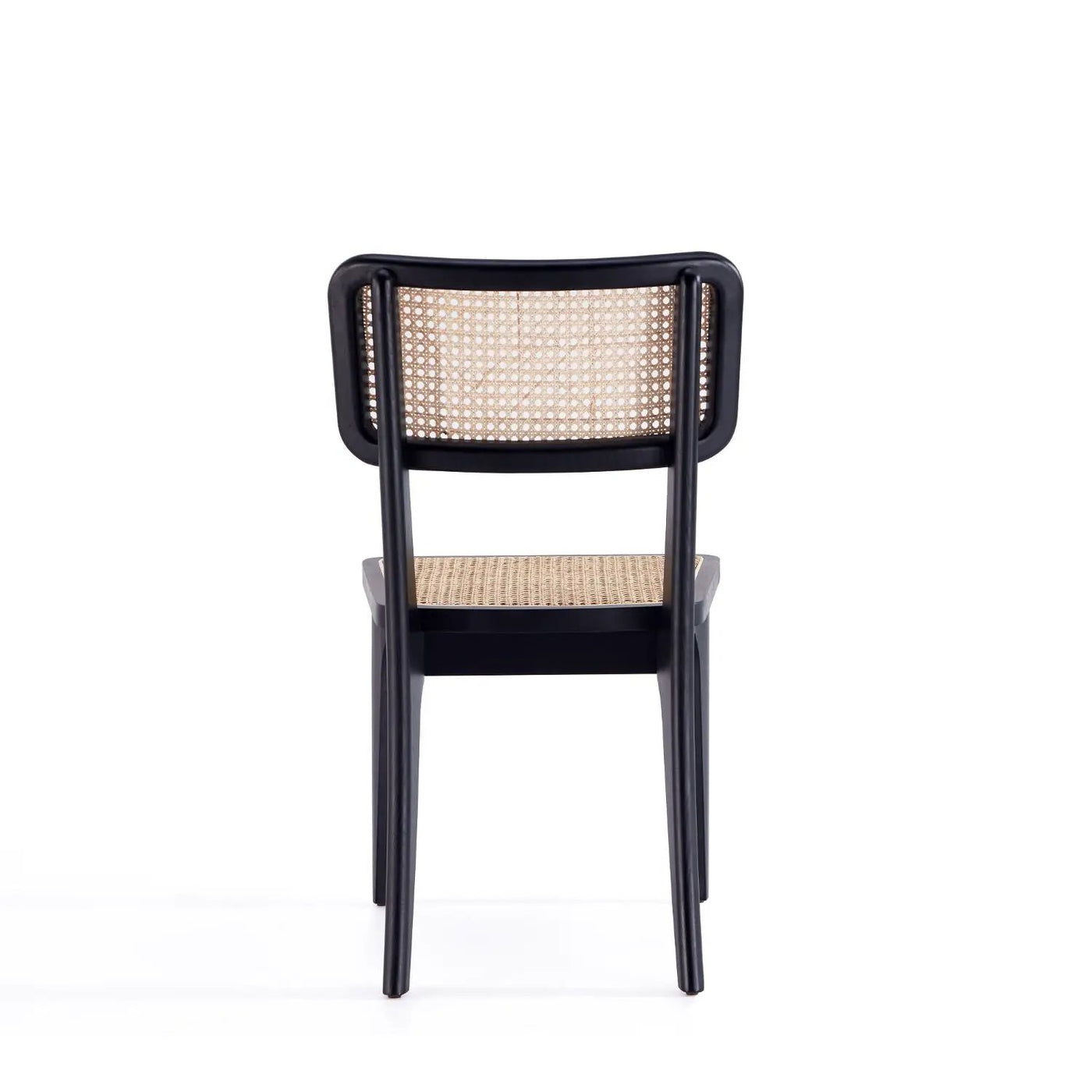 Giverny - Dining Chair (Set of 2) by HouseOfZazla