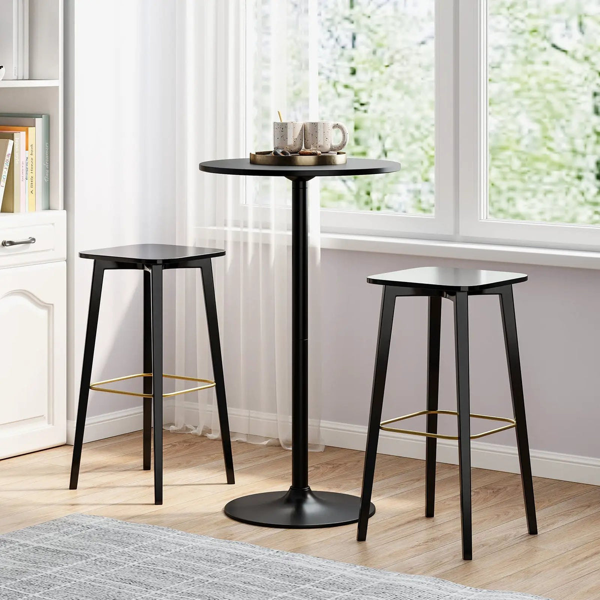 24 Inch Modern by DirectDeals