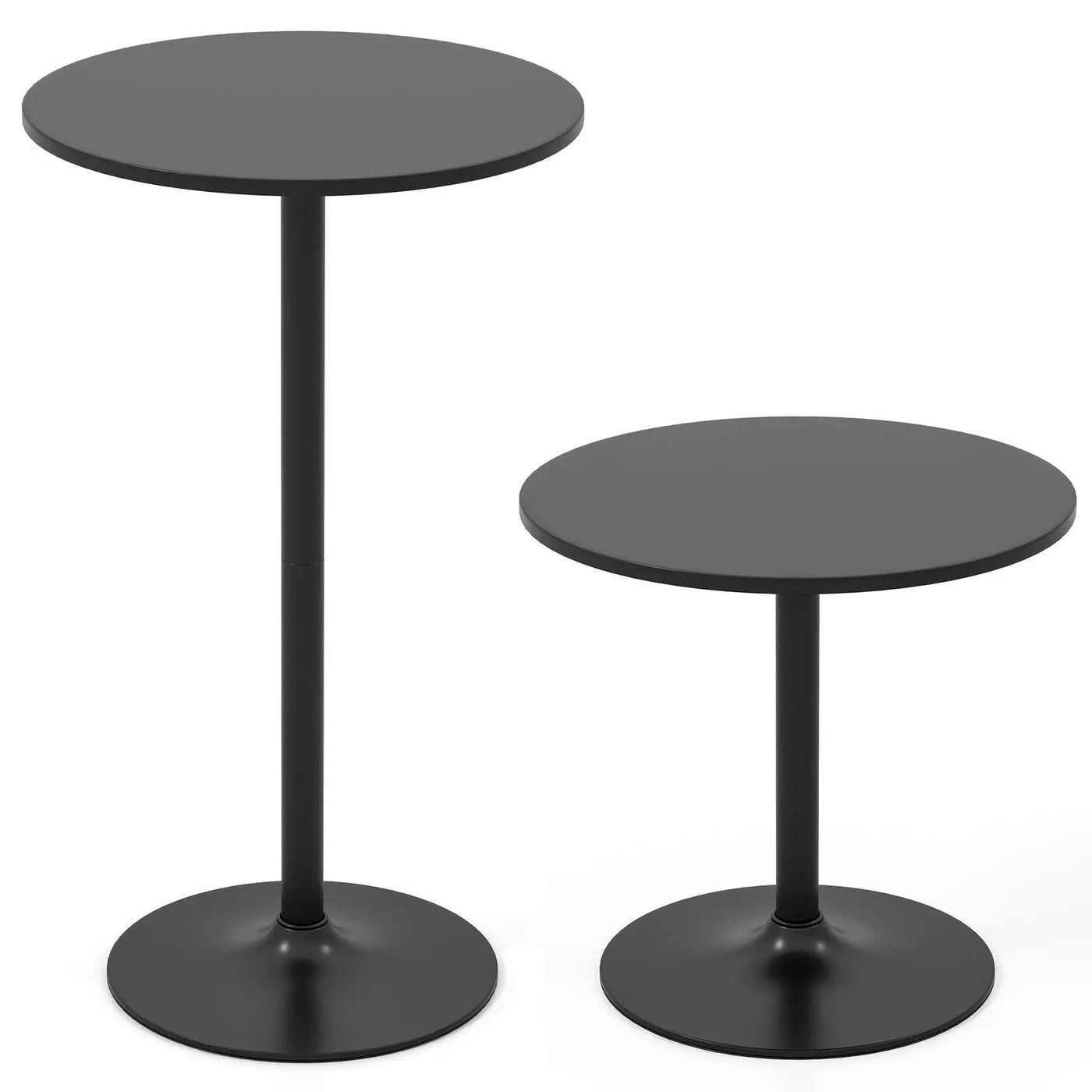 24 Inch Modern by DirectDeals