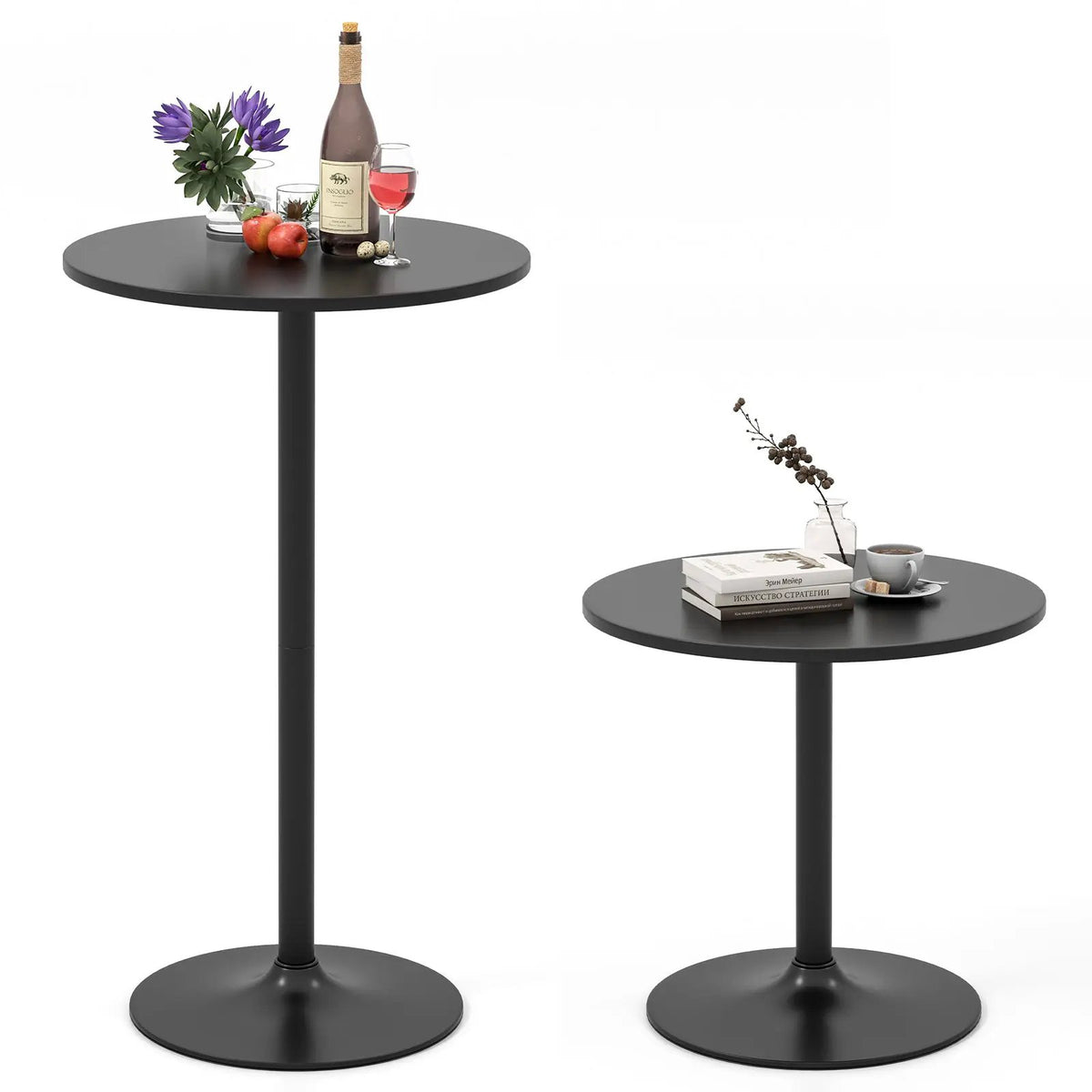 24 Inch Modern by DirectDeals